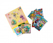 Iono's Bellibolt Ex Premium Collection