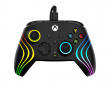 Afterglow Wave Wired Controller - Schwarz