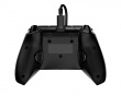 Afterglow Wave Wired Controller - Schwarz