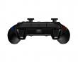 Afterglow Wave Wired Controller - Schwarz