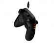 Afterglow Wave Wired Controller - Schwarz