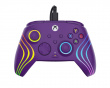 Afterglow Wave Wired Controller - Lila