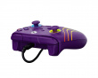 Afterglow Wave Wired Controller - Lila