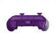 Afterglow Wave Wired Controller - Lila