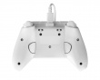 Afterglow Wave Wired Controller - Weiß