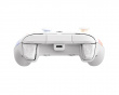 Afterglow Wave Wired Controller - Weiß