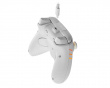 Afterglow Wave Wired Controller - Weiß