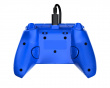 Afterglow Wave Wired Controller - Blau