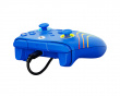 Afterglow Wave Wired Controller - Blau