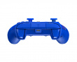 Afterglow Wave Wired Controller - Blau
