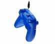 Afterglow Wave Wired Controller - Blau