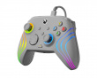 Afterglow Wave Wired Controller - Grau