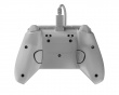 Afterglow Wave Wired Controller - Grau