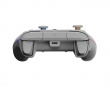Afterglow Wave Wired Controller - Grau