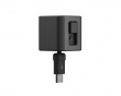 USB-Kamera für Nintendo Switch 2