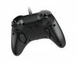 HORIPAD Turbo Kabelgebundener Controller - Schwarz