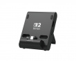 Dual USB-Ladeständer für Nintendo Switch 2