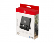 Dual USB-Ladeständer für Nintendo Switch 2