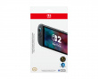 Premium Bildschirmschutz für Nintendo Switch 2