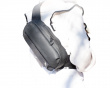 Crossbody Aufbewahrungstasche für Nintendo Switch 2