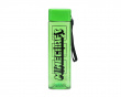 Minecraft Creeper Wasserflasche 500 ml