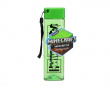 Minecraft Creeper Wasserflasche 500 ml