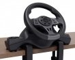 GXT 289 Movi Racing Lenkrad & Pedale