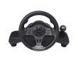 GXT 289 Movi Racing Lenkrad & Pedale