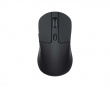 M3 8K Drahtlose Maus - Schwarz