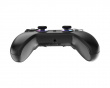 Pro Kabellose Controller PS5 [Hall Effect] - Schwarz