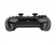 Pro Kabellose Controller PS5 [Hall Effect] - Schwarz