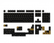 CYL Black & Gold Base Kit