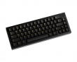 CYL Black & Gold Base Kit
