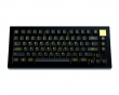 CYL Black & Gold - Addons kit
