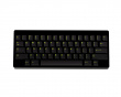 CYL Black & Gold - Addons kit