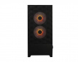 Shark Esport R501 Gaming-PC - RTX 5060 - Ryzen 5 5500