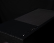 Shark Esport R501 Gaming-PC - RTX 5060 - Ryzen 5 5500