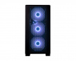 Shark Maelstrom R518 Gaming-PC - RTX 5060 - Ryzen 5 5500