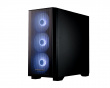 Shark Maelstrom R518 Gaming-PC - RTX 5060 - Ryzen 5 5500