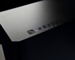 Shark Maelstrom R518 Gaming-PC - RTX 5060 - Ryzen 5 5500