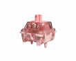 Magnetic Jade Sakura HE Linear Switch