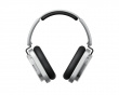 Headphone (1) - Weiß