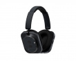 Headphone (1) - Schwarz