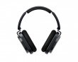 Headphone (1) - Schwarz