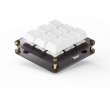 9-Key MacroPad - Schwarz