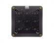 9-Key MacroPad - Schwarz