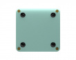 9-Key MacroPad - Türkis