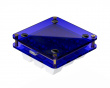 9-Key MacroPad - Blau