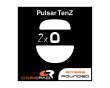 Skatez PRO für Pulsar TenZ Signature Edition