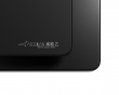 Mauspad FX Hayate Otsu V2 - XSOFT - XL - Schwarz